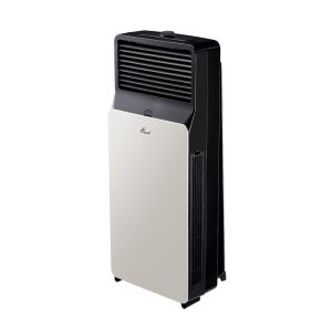 [A급리퍼] 한일 리퍼업소용온풍기 대형 히터 사무실 업소용 난방기 HEF-3320-WP