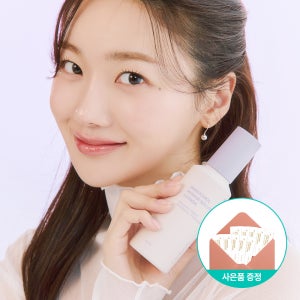 디오프러스 바쿠치올 리페어 솔루션 로션 150ml