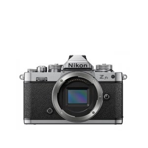 니콘 이미징코리아 정품 NIKON Z FC(16-50mm)kit