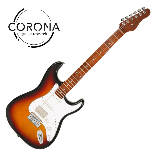 Corona [Corona] 코로나 트래디셔널 스탠다드 플러스 3TS