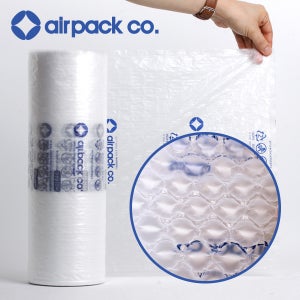 광고 메인 이미지