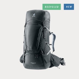 2025 NEW 3370125 에어컨택트 프로 75+10 (AIRCONTACT PRO 75+10)