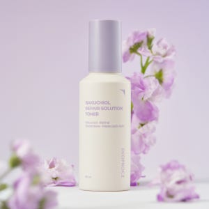 디오프러스 바쿠치올 리페어 솔루션 토너 150ml