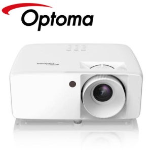 옵토마 AZH430 4500안시 FHD 회의용 강의용 교육용 빔프로젝터