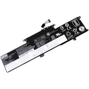 레노버 L17M3P55 L17C3P53 L17L3P53 01AV481 01AV482/483 노트북배터리 Thinkpad S2 L380 L390 Yoga