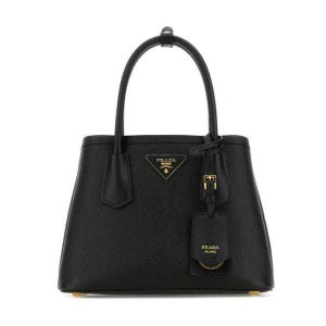 프라다 가방 숄더백 1BG443 XOG 2A4A F0002