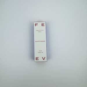 피브 컬러 세럼 블러셔 10ml 해피니스