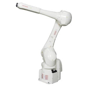 Kawasaki Robotics 트랜스미터 RS20N-C 8