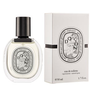 딥디크 오 드 뚜왈렛 도손, 50ml, 1개