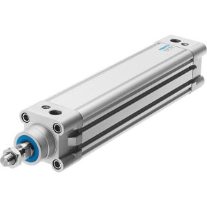 Festo 실린더 DNC-40-80-PPV-A