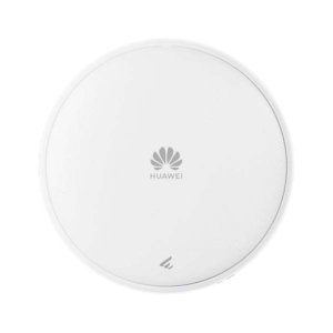 화웨이 무선AP AP371 듀얼밴드 2.5G Wi-Fi 7 공유기 콘솔게임 4K 스트리밍