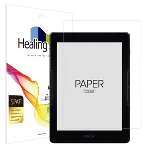 리디북스 리디페이퍼 프로 슈페리어 AR 고화질 액정보호필름