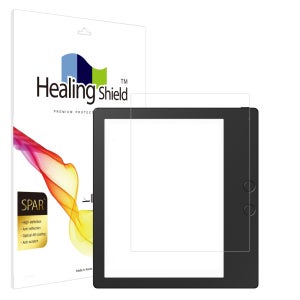 이북리더기 슈페리어 AR 고화질 액정보호필름