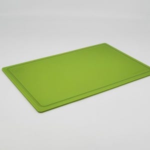 타파웨어 실리콘 향균 TPU 도마 향균도마