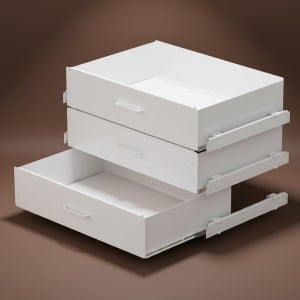 1단행거 홈던트 하우스 부품 서랍장 800 x