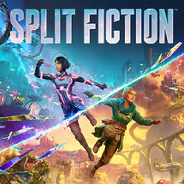 (게임팜 24시 / 한글판 PC 스팀) Split Fiction 스플릿 픽션 NA