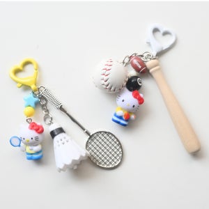 광고 메인 이미지