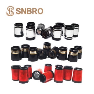 SNBRO 에스앤브로 프리미엄 골프패럴 4500 10개 1세트