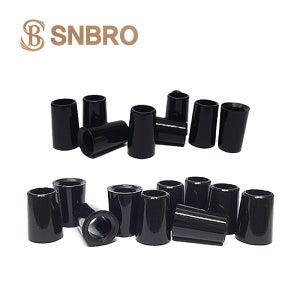 SNBRO 에스앤브로 프리미엄 골프패럴 2000 10개 1세트