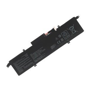 아수스 C41N1908 노트북배터리 ASUS ROG 14 G14 GA401IV GA401IU GA401II GA401IH GA401