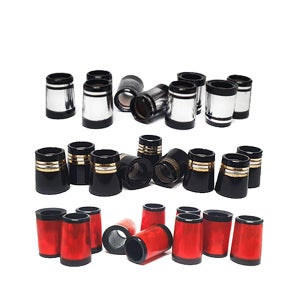 유니크에픽 프리미엄 골프 패럴 4500 시리즈