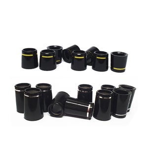 유니크에픽 프리미엄 골프 패럴 2500 시리즈