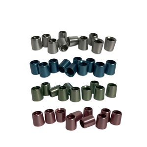 유니크에픽 프리미엄 하이엔드 알루미늄 골프 패럴 20000 시리즈