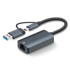 7NC 유선 랜카드 USB 랜포트 이더넷 노트북 LAN 네트워크 어댑터 인터넷 NCH704