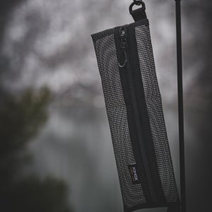 키녹스 캠핑 조리도구 파우치 키친툴 보관 수납 케이스