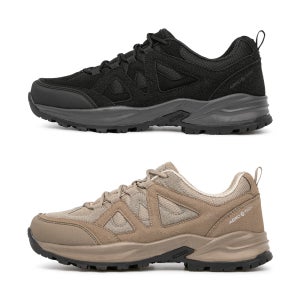 [슈퍼적립]월드컵 아머스 남자 여자 운동화 트레킹화 작업화 워킹화 안전화