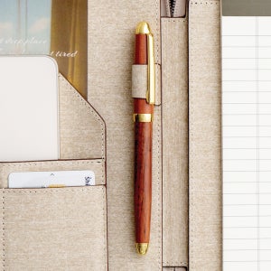 [각인가능] 오브리즈 잉크펜 리필가능