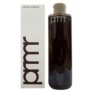 프리메라 워터리 에센스 250ml/N