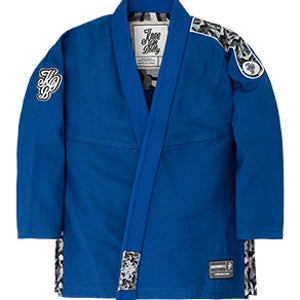 광고 메인 이미지