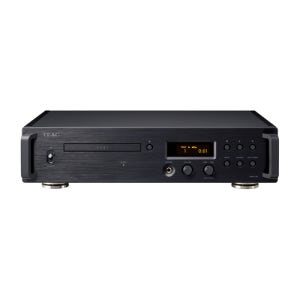 정품 VRDS-701 티악 70주년 기념 CD 플레이어