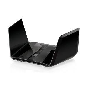 넷기어 RAXE500 유무선공유기 AX11000 WiFi6공유기