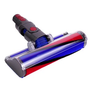 호환 다이슨 청소기 헤드 V7 V8 V10 V11 V15 흡입구 청소기부품 교체 소모품