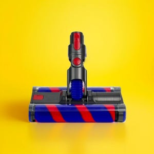 호환 다이슨 청소기 헤드 V7 V8 V10 V11 V15 수리 교체 흡입구 청소기부품