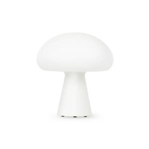 구비 오벨로 포터블 램프 GUBI Obello Portable Lamp