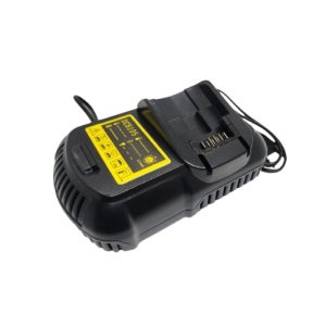 디월트 배터리 호환 DCB105-Q 충전기