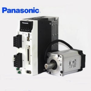 파나소닉 MSMD022G1U 서보 모터