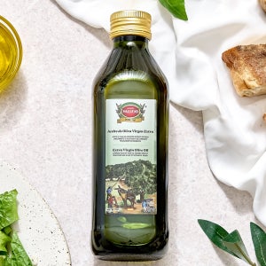 [26년 햇 올리브] 바예호 엑스트라버진 올리브오일 올리브유 500ml