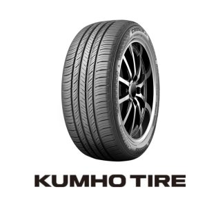 대전타이어 금호 2555020 크루젠HP71 255/50R20 무료장착