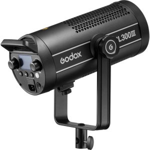 고독스 SL300III 3세대 데이라이트