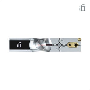 정품 아이파이 오디오 [iFi audio] NEO iDSD 2 DAC & AMP