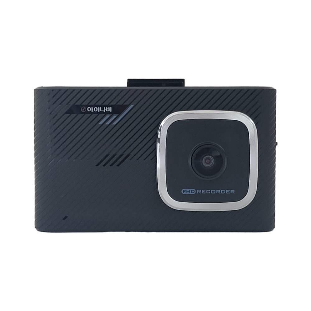 아이나비 블랙박스 Z1000 본체만 V500 V700 V900 A500 A700 호환가능
