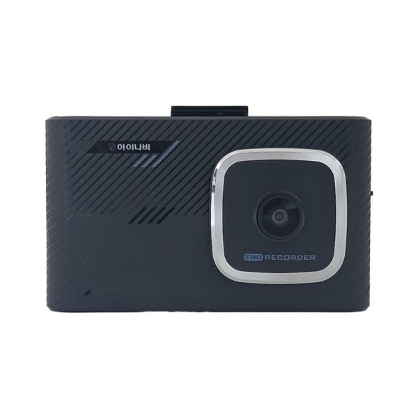 아이나비 블랙박스 Z1000 본체만 V500 V700 V900 A500 A700 호환가능