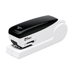 피스 평화 전동 스테이플러 스테플러 스템플러 (자동 수동 겸용)