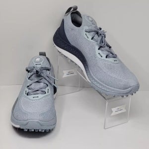 언더아머 남자 남성 골프화