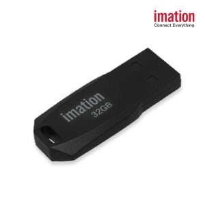 이메이션 USB 일체형 유에스비 V1 32GB