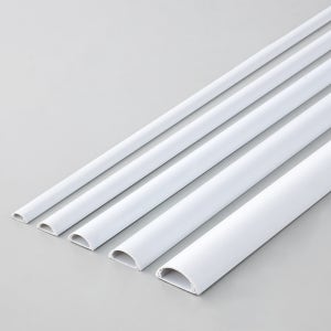 전선몰딩 고강도몰드 전기선커버 코너몰딩 쫄대